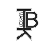 tbkMAKER from patreon