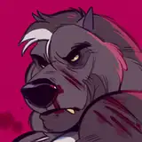 itakeyourlemons from patreon