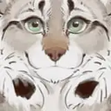 Alsares from gumroad