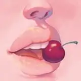 Cherry Knave from gumroad