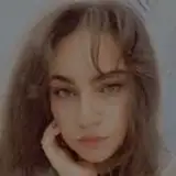 Fatima Mandouh from gumroad