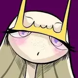 AZSFML from patreon