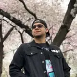 FPSDIESEL from patreon