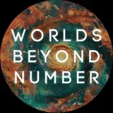 worldsbeyondnumber from patreon