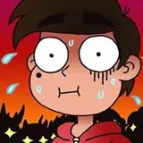 MalandraParodias from patreon
