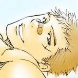 刃太 from fanbox