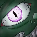 Schlossbauer from patreon