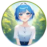 OtsukiraKoi from patreon