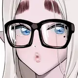 dskn from patreon