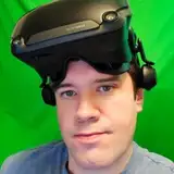 nate1280  from patreon