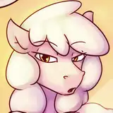 KanashiiPanda from subscribestar