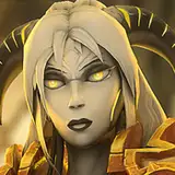 derpynaut from patreon