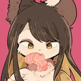 isaki from fanbox