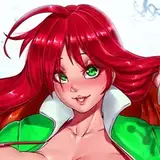 PashaPencil from patreon