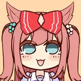 いか from fanbox