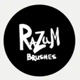 razum_inc from gumroad