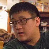 Vinh Nguyen from patreon