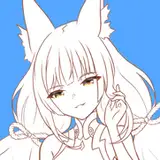 Z_KIarts from patreon