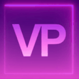 Vivid Pixels from patreon
