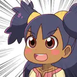 コハツカ from fanbox