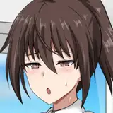 野蒜和佳子🔞 from fantia