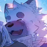 siki from fanbox