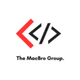 The MacBro Group LLC from gumroad