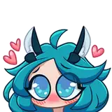 WhatGiraffe from patreon
