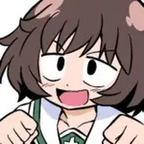 ponzu from fanbox