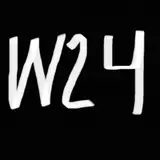 WRxc 24 from patreon