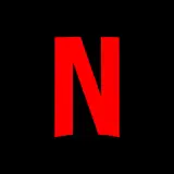 Neetfilmanime from patreon