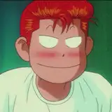 Cga3D from fanbox