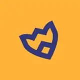 mwmotion from gumroad