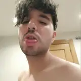 everythicc from patreon