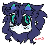 Fyzink from patreon