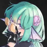 Ray from patreon