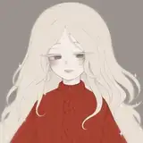 minak0 from patreon