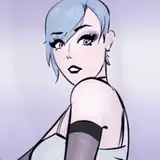 Shoelace751 from patreon