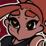 AndweardAlyfde from gumroad