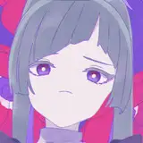 Aji22 from fanbox