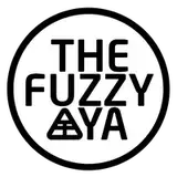 thefuzzyaya from patreon