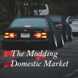 Domestic_Market_Mods from patreon