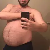 Josherthegainer from patreon