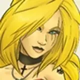 ayzewi from patreon