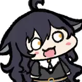 Liquid Neko from fanbox