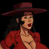 karmagikgames from patreon