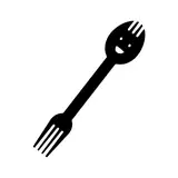 ForkSporks from patreon