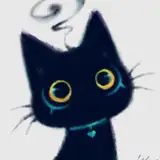 MistCats from patreon