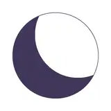 ECLIPSE from patreon