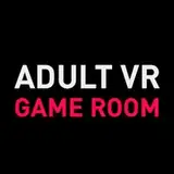 Adult VR Game Room from patreon